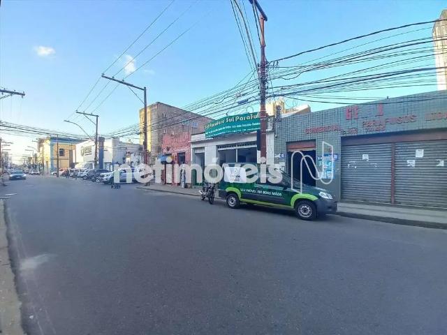Ponto Comercial aluguel em Região Geográfica Imediata de Salvador, Região Metropolitana de Salvador
