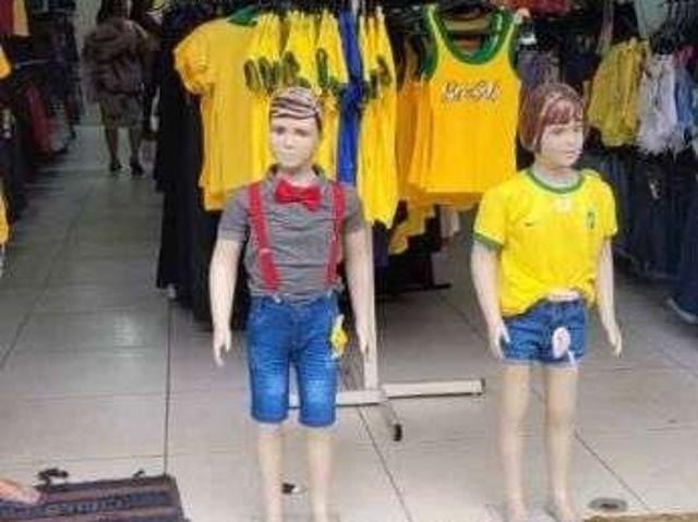 Ponto Comercial aluguel em Salvador, Calçada