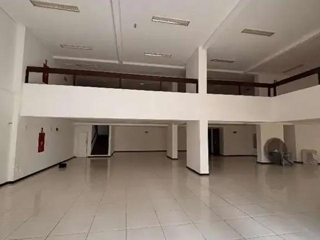 Ponto Comercial aluguel em Região Geográfica Imediata de Salvador, Região Metropolitana de Salvador