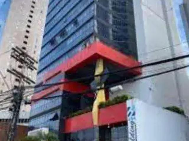 Ponto Comercial aluguel em Região Geográfica Imediata de Salvador, Região Metropolitana de Salvador
