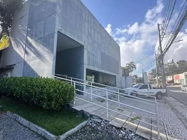 Ponto Comercial aluguel em Região Geográfica Imediata de Salvador, Região Metropolitana de Salvador
