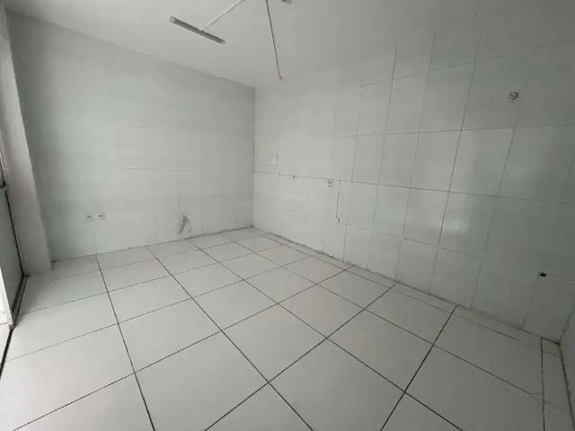 Ponto Comercial aluguel em Região Geográfica Imediata de Salvador, Região Metropolitana de Salvador