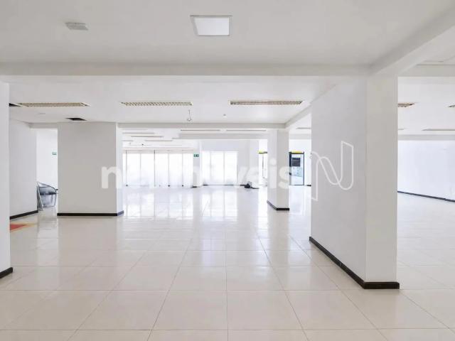 Ponto Comercial aluguel em Região Geográfica Imediata de Salvador, Região Metropolitana de Salvador