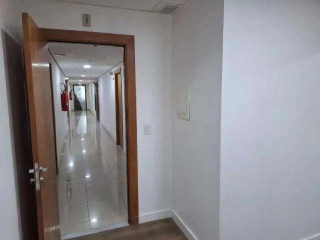 Ponto Comercial aluguel em Região Geográfica Imediata de Salvador, Região Metropolitana de Salvador