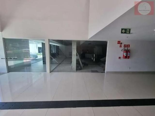 Ponto Comercial aluguel em Região Geográfica Imediata de Salvador, Região Metropolitana de Salvador