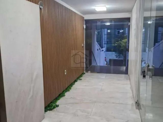 Ponto Comercial aluguel em Região Geográfica Imediata de Salvador, Região Metropolitana de Salvador
