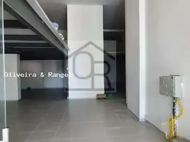 Ponto Comercial aluguel em Nordeste, Bahia