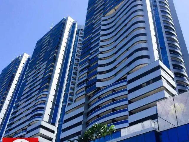 Ponto Comercial aluguel em Região Geográfica Imediata de Salvador, Região Metropolitana de Salvador
