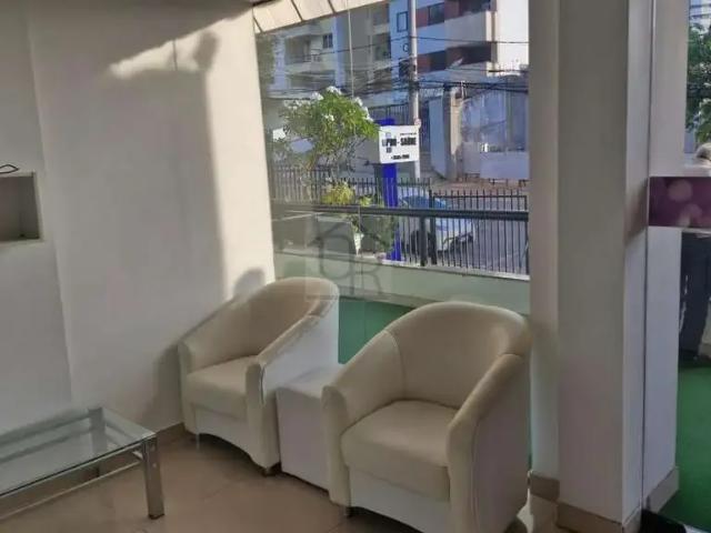 Ponto Comercial aluguel em Nordeste, Bahia