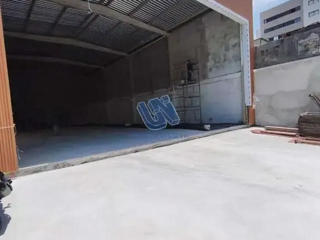 Ponto Comercial aluguel em Região Geográfica Imediata de Salvador, Região Metropolitana de Salvador