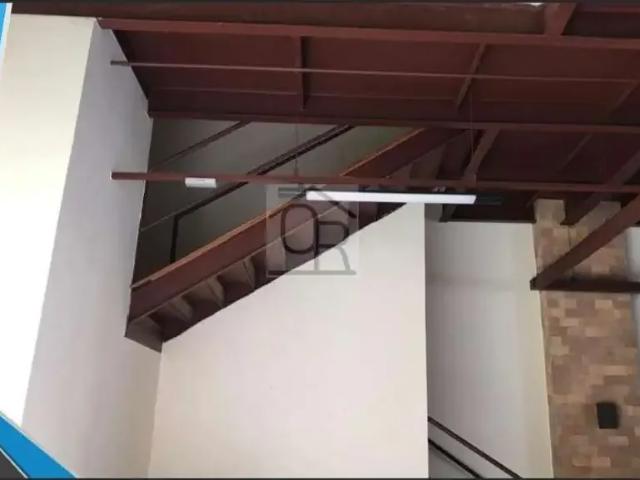 Ponto Comercial aluguel em Nordeste, Bahia