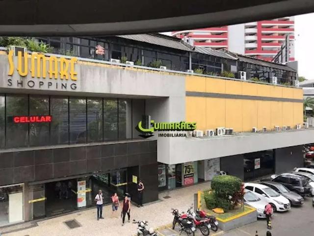 Ponto Comercial aluguel em Região Geográfica Imediata de Salvador, Região Metropolitana de Salvador