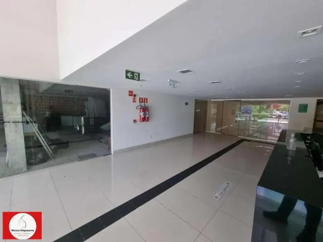 Ponto Comercial aluguel em Região Geográfica Imediata de Salvador, Região Metropolitana de Salvador