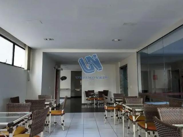 Ponto Comercial aluguel em Nordeste, Bahia