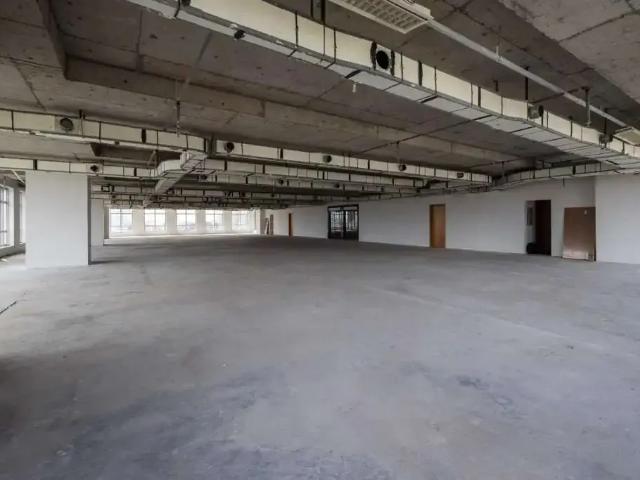 Ponto Comercial aluguel em Nordeste, Bahia