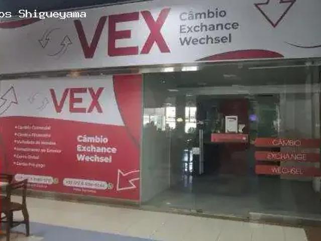 Ponto Comercial aluguel em Região Geográfica Imediata de Salvador, Região Metropolitana de Salvador