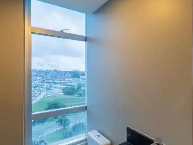 Ponto Comercial aluguel em Região Geográfica Imediata de Salvador, Região Metropolitana de Salvador