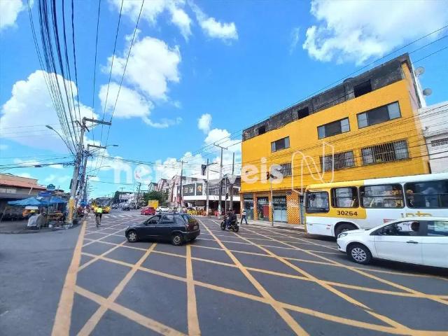 Ponto Comercial aluguel em Região Geográfica Imediata de Salvador, Região Metropolitana de Salvador