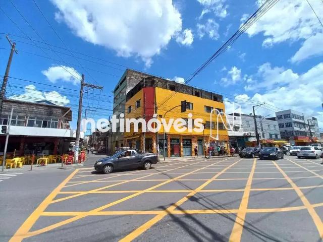 Ponto Comercial aluguel em Região Geográfica Imediata de Salvador, Região Metropolitana de Salvador
