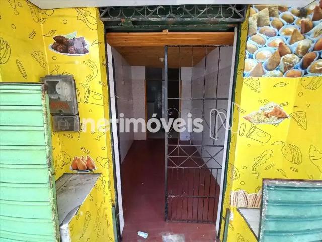 Ponto Comercial aluguel em Região Geográfica Imediata de Salvador, Região Metropolitana de Salvador