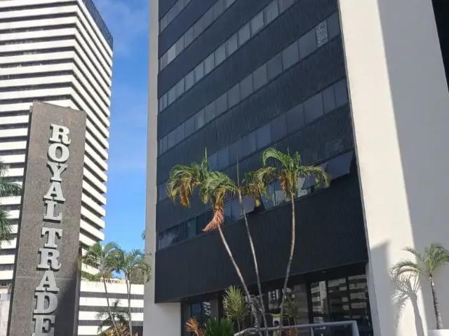 Ponto Comercial aluguel em Região Geográfica Imediata de Salvador, Região Metropolitana de Salvador