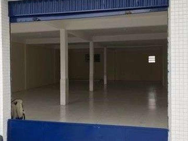 Ponto Comercial aluguel em Salvador, Dom Avelar