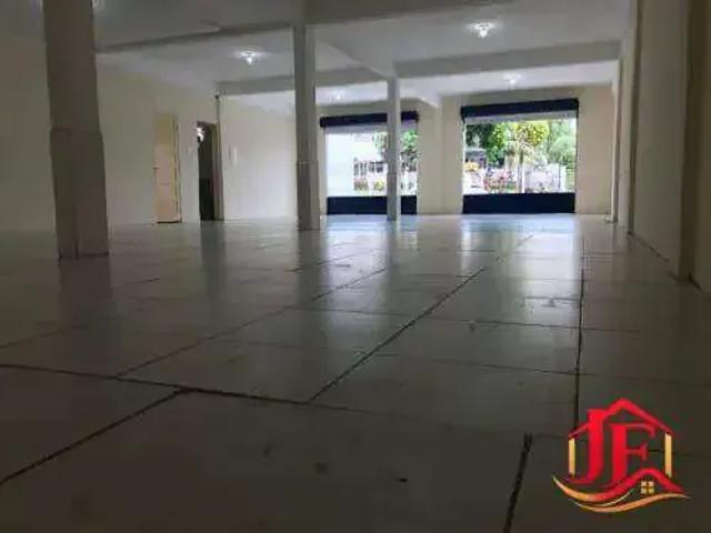 Ponto Comercial aluguel em Região Geográfica Imediata de Salvador, Região Metropolitana de Salvador