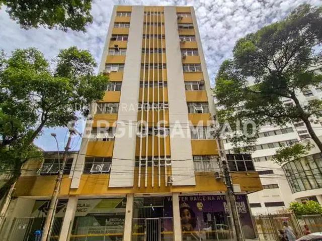 Ponto Comercial aluguel em Região Geográfica Imediata de Salvador, Região Metropolitana de Salvador