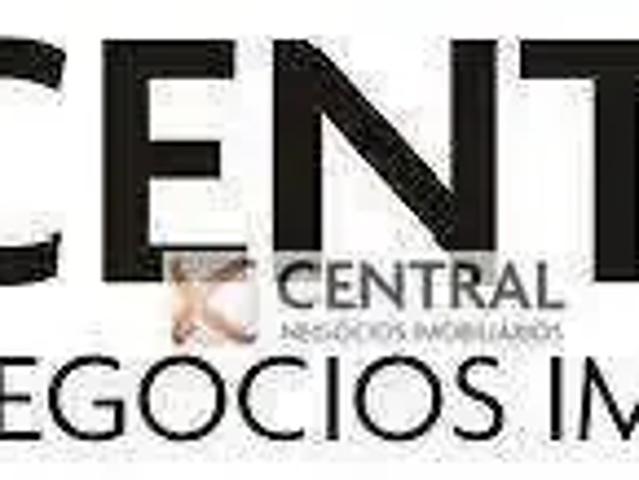 Ponto Comercial aluguel em Região Geográfica Imediata de Salvador, Região Metropolitana de Salvador