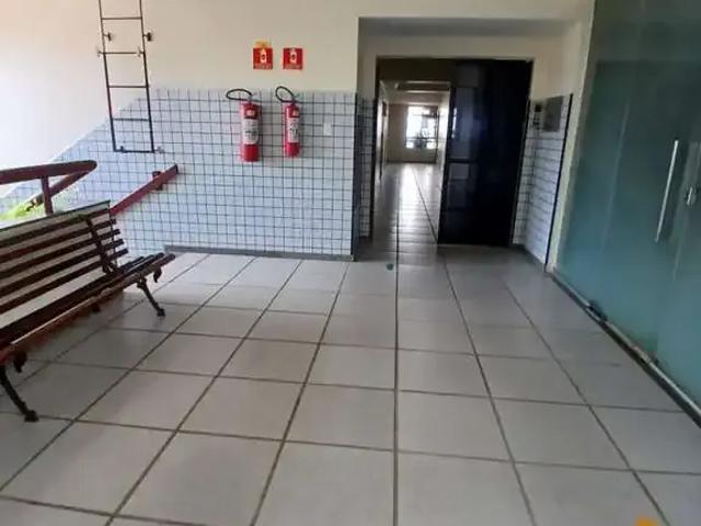 Ponto Comercial aluguel em Região Geográfica Imediata de Salvador, Região Metropolitana de Salvador