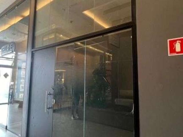 Ponto Comercial aluguel em Salvador, Candeal