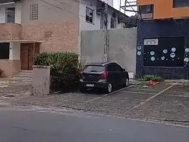 Ponto Comercial aluguel em Região Geográfica Imediata de Salvador, Região Metropolitana de Salvador