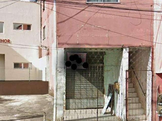Ponto Comercial aluguel em Salvador, Dom Avelar