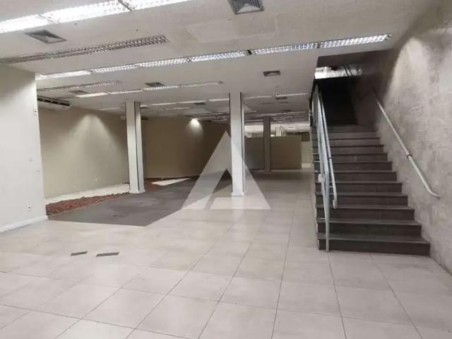 Ponto Comercial aluguel em Região Geográfica Imediata de Salvador, Região Metropolitana de Salvador