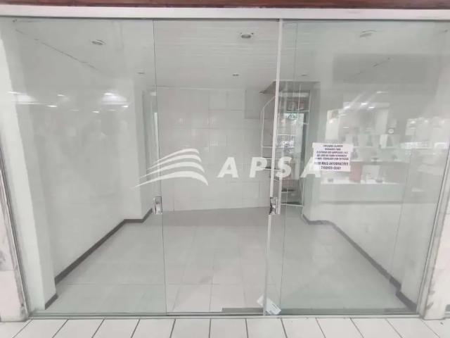 Ponto Comercial aluguel em Região Geográfica Imediata de Salvador, Região Metropolitana de Salvador