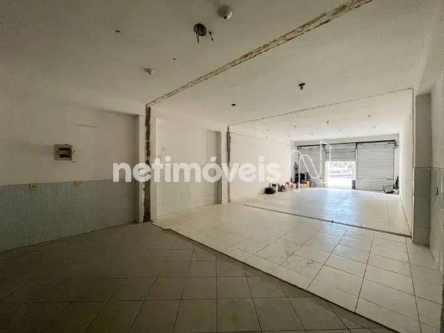 Ponto Comercial aluguel em Região Geográfica Imediata de Salvador, Região Metropolitana de Salvador