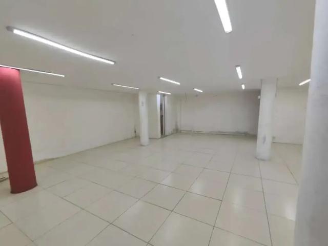 Ponto Comercial aluguel em Região Geográfica Imediata de Salvador, Região Metropolitana de Salvador