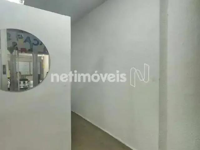 Ponto Comercial aluguel em Região Geográfica Imediata de Salvador, Região Metropolitana de Salvador
