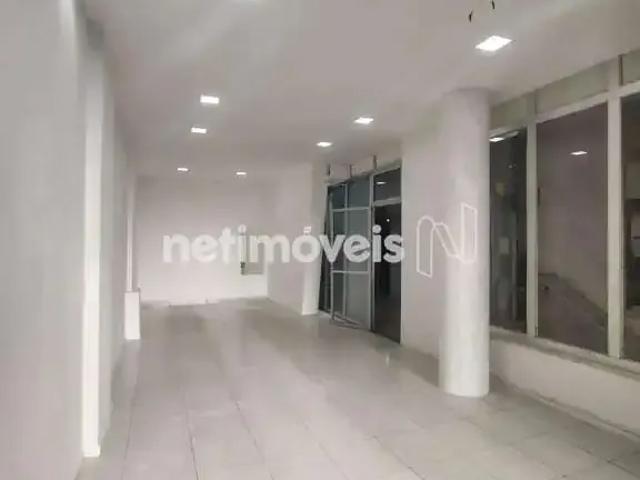 Ponto Comercial aluguel em Região Geográfica Imediata de Salvador, Região Metropolitana de Salvador