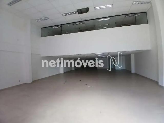 Ponto Comercial aluguel em Região Geográfica Imediata de Salvador, Região Metropolitana de Salvador