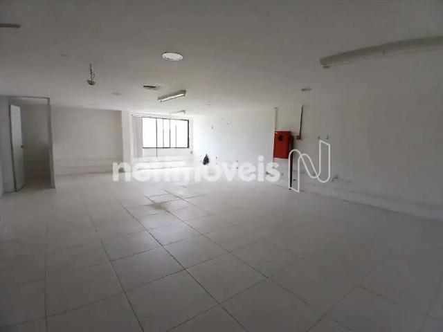 Ponto Comercial aluguel em Região Geográfica Imediata de Salvador, Região Metropolitana de Salvador