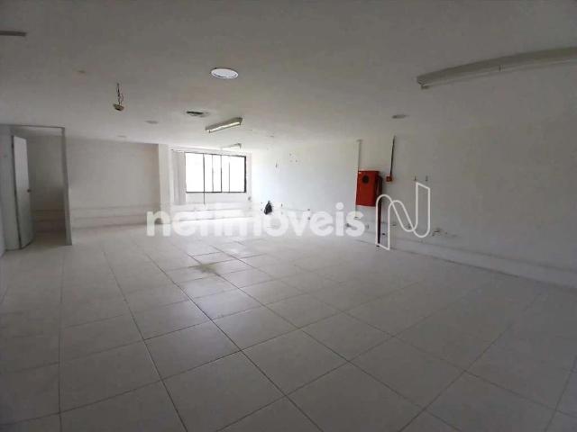 Ponto Comercial aluguel em Salvador