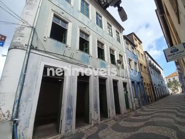 Ponto Comercial aluguel em Região Geográfica Imediata de Salvador, Região Metropolitana de Salvador