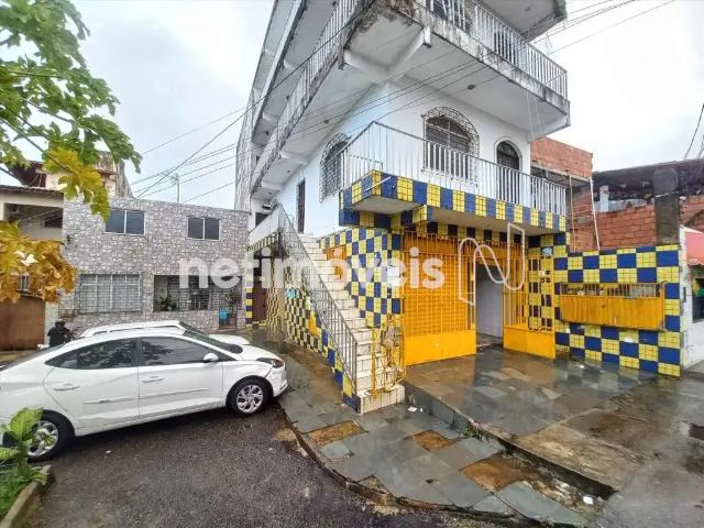 Ponto Comercial aluguel em Região Geográfica Imediata de Salvador, Região Metropolitana de Salvador