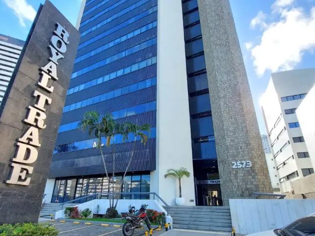 Ponto Comercial aluguel em Nordeste, Bahia
