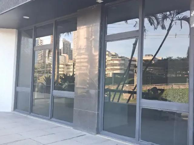 Ponto Comercial venda em Região Geográfica Imediata de Salvador, Região Metropolitana de Salvador