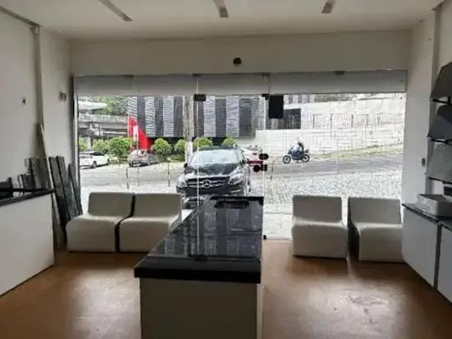 Ponto Comercial aluguel em Região Geográfica Imediata de Salvador, Região Metropolitana de Salvador