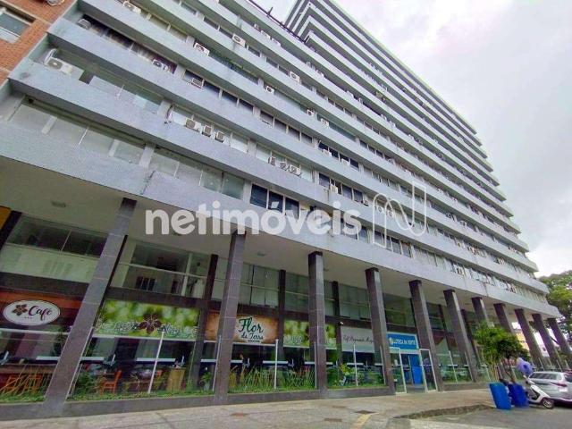 Ponto Comercial aluguel em Salvador, Comércio