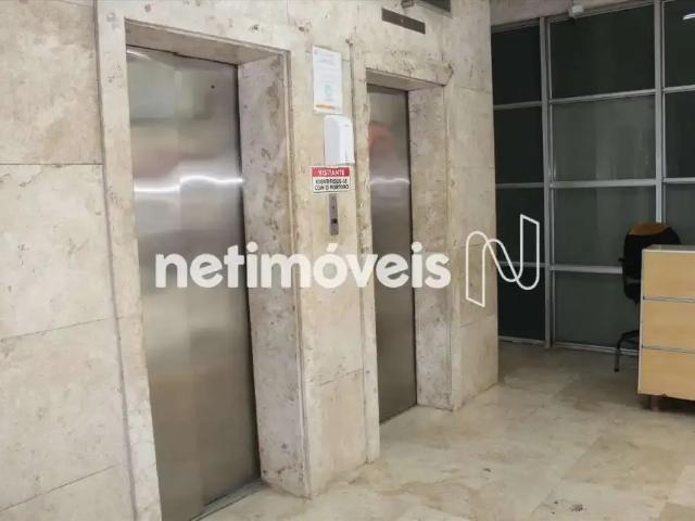 Ponto Comercial aluguel em Região Geográfica Imediata de Salvador, Região Metropolitana de Salvador