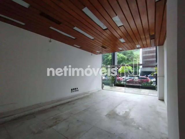Ponto Comercial aluguel em Região Geográfica Imediata de Salvador, Região Metropolitana de Salvador